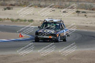 media/Oct-02-2022-24 Hours of Lemons (Sun) [[cb81b089e1]]/1120am (Cotton Corners)/